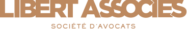 Cabinet d'Avocats Libert Associés